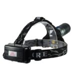 چراغ-قوه-دو-کاره-پیشانی-شو-s26 (2)