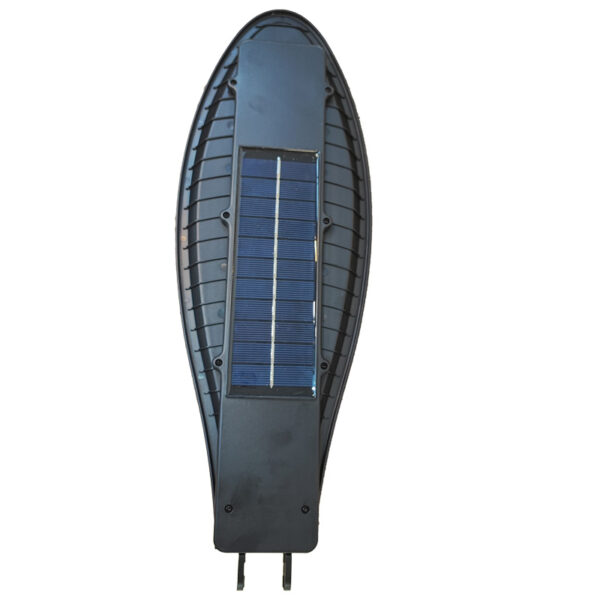 خرید پروژکتور خیابانی خورشیدی لنزدار مدل LL-004