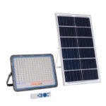 قیمت پروژکتور خورشیدی 200 وات جورتن Jortan