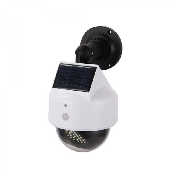لامپ-خورشیدی-طرح-دوربین-دام-مدل-JX-5116_2