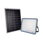 پروژکتور خورشیدی 200 وات جورتن Jortan