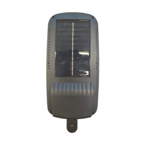 قیمت و خرید چراغ خورشیدی سنسوردار دیواری مدل 8019C