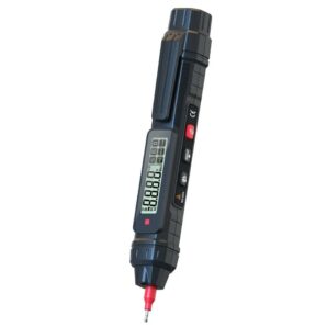 مولتی متر اتورنج قلمی HYTAIS مدل TS20A