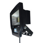 خرید پروژکتور سیار خودرو 30 وات DC12V