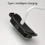 خرید چراغ پیشانی COB مدل T-198