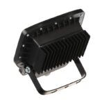 قیمت و خرید پروژکتور سیار خودرو یی30 وات DC12V