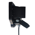 قیمت پروژکتور سیار خودرو 30 وات DC12V