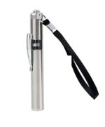 قیمت چراغ قوه پزشکی خودکاری pen light