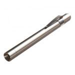 چراغ قوه پزشکی خودکاری pen light