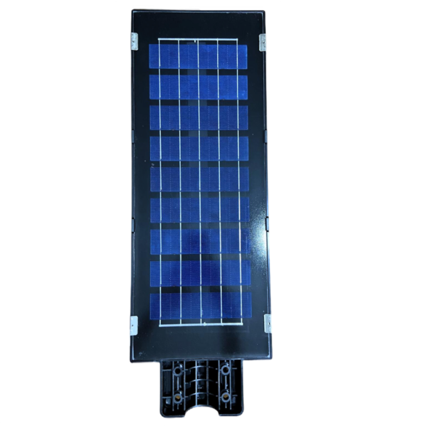 قیمت و خرید چراغ خیابانی خورشیدی مودی مدل IR-MD731000