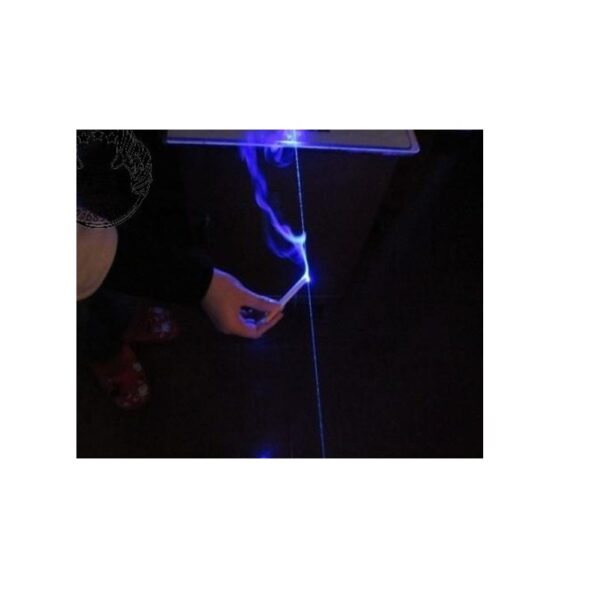 لیزر-حرارتی-نور-آبی-450nm-با-قدرت-بالا-50000mW-بدنه-طلایی-11