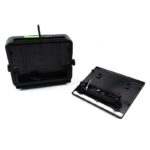 خرید چراغ شارژی خورشیدی