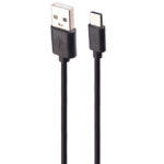 شارژ چراغ قوه و فانوسی شارژی دیپ کینگ مدل DK-543