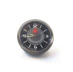 قیمت و خرید ساعت رو داشبوردی خودرو لوگوی سایپا