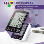 بهترین دستگاه فشار خون دیجیتالی قیمت