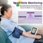 خرید قیمت و خرید فشار سنج هوشمند مانیتوری