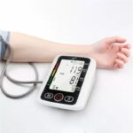 قیمت قیمت و خرید فشار سنج هوشمند مانیتوری