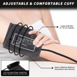 قیمت و خرید فشار سنج دیجیتالی بازویی