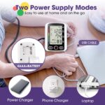 قیمت و خرید فشار سنج هوشمند مانیتوری