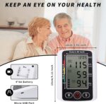 قیمت و خرید قیمت و خرید فشار سنج هوشمند مانیتوری