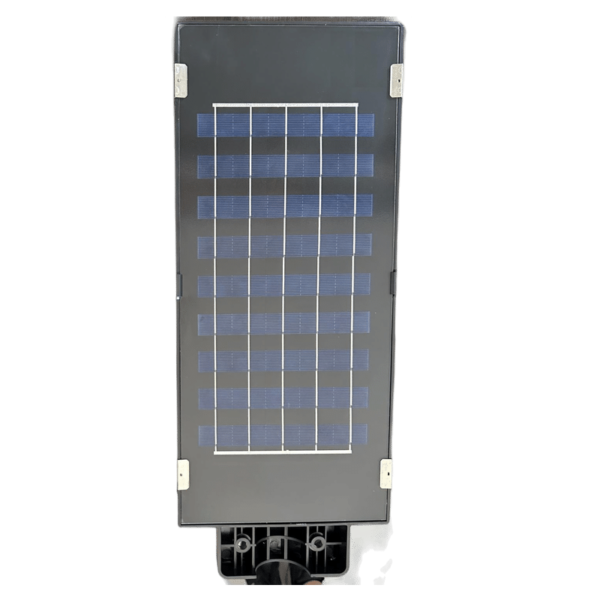 قیمت و خرید چراغ خیابانی خورشیدی مودی مدل IR-MD73800