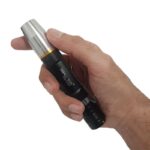 قیمت چراغ قوه یو وی (UV) اسمال سان مدل F693R