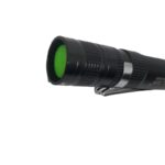 قیمت چراغ قوه یو وی (UV) اسمال سان مدل F693R (2)