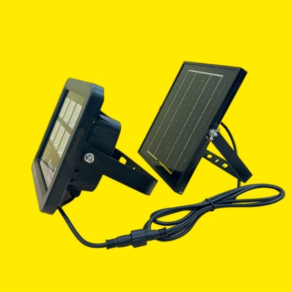 خرید پروژکتور خورشیدی 50 وات ویمکس مدل IR-V7550