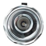 چراغ قوه پلیسی اسمال سان مدل 207