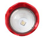 چراغ قوه پلیسی زومدار اسمال سان مدل T229