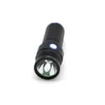 چراغ قوه پلیسی قوی جیبی