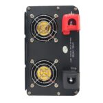 بهترین اینورتر مبدل برق خودرو 2000 وات