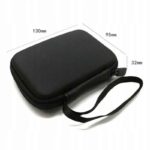 خرید ست ابزار تعمیر ویپ vape برند Pilotage Rudder