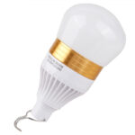 خرید چراغ چادری آویزی شارژی مدل DK-169