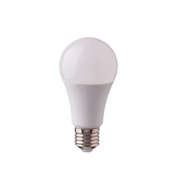 لامپ-ال-ای-دی-حبابی-12-ولت-دی-سی-15-وات-مهتابی-LED-Bulb