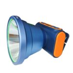 چراغ پیشانی اسمال سان مدل ZY-H169