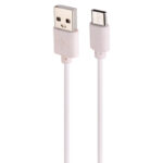 چراغ چادری آویزی شارژی مدل DK169