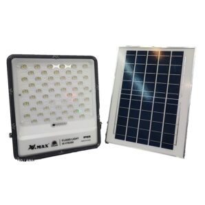 خرید پروژکتور خورشیدی 300 وات ویمکس مدل IR-V78300