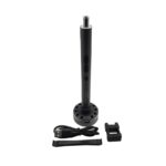 ست پیچ گوشتی شارژی 29 پارچه مدل KS-882037 N20-29