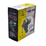 گیره رومیزی وکیوم RH-001