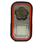 خرید سیستم روشنایی خورشیدی OKSO