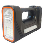 خرید سیستم روشنایی خورشیدی OKSO مدل OK-702