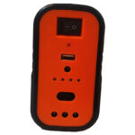 خرید و قیمت سیستم روشنایی خورشیدی OKSO مدل OK-702