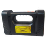 سیستم روشنایی خورشیدی OKSO