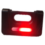 قیمت سیستم روشنایی خورشیدی OKSO مدل OK-702