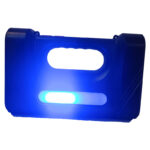 پکیج خورشیدی OKSO