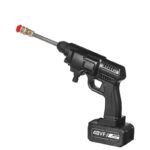 خرید-کارواش-پرفشار-شارژی-48-وات