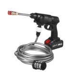 کارواش-پرفشار-شارژی-48-وات