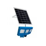 خرید پروژکتور خورشیدی بیلبوردی سه لنزه GREAT SOLAR