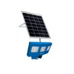 قیمت پروژکتور خورشیدی طراحی بیلبوردی